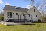 163 Stagecoach Road - Photo 46