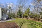 163 Stagecoach Road - Photo 47