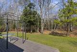 163 Stagecoach Road - Photo 48