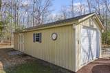 163 Stagecoach Road - Photo 49