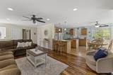 163 Stagecoach Road - Photo 5