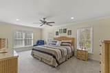 163 Stagecoach Road - Photo 6