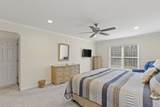 163 Stagecoach Road - Photo 7