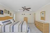163 Stagecoach Road - Photo 8