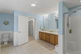163 Stagecoach Road - Photo 9