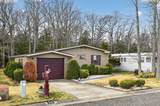 35 Breakwater Place - Photo 1