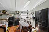 35 Breakwater Place - Photo 10