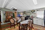 35 Breakwater Place - Photo 11