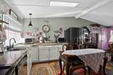 35 Breakwater Place - Photo 12