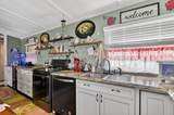 35 Breakwater Place - Photo 13