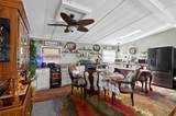 35 Breakwater Place - Photo 14