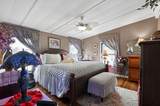 35 Breakwater Place - Photo 15