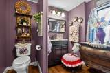 35 Breakwater Place - Photo 17