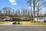 35 Breakwater Place - Photo 2