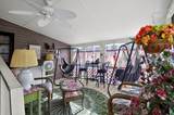 35 Breakwater Place - Photo 23