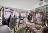 35 Breakwater Place - Photo 24