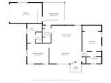 35 Breakwater Place - Photo 25