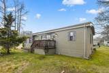 35 Breakwater Place - Photo 26