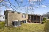 35 Breakwater Place - Photo 27