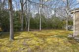35 Breakwater Place - Photo 28