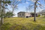 35 Breakwater Place - Photo 30