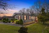 35 Breakwater Place - Photo 31