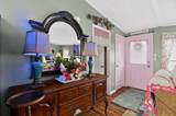 35 Breakwater Place - Photo 4
