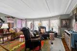 35 Breakwater Place - Photo 5
