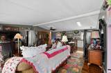 35 Breakwater Place - Photo 7