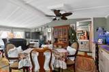 35 Breakwater Place - Photo 8
