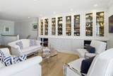 10803 Third Avenue - Photo 10