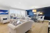 10803 Third Avenue - Photo 11