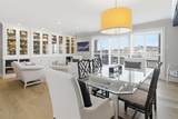 10803 Third Avenue - Photo 12