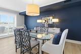 10803 Third Avenue - Photo 13