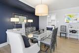 10803 Third Avenue - Photo 14
