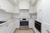 10803 Third Avenue - Photo 15