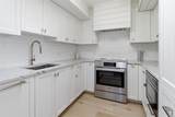 10803 Third Avenue - Photo 16