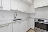 10803 Third Avenue - Photo 17