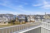 10803 Third Avenue - Photo 18