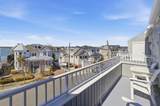 10803 Third Avenue - Photo 19