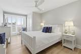 10803 Third Avenue - Photo 20