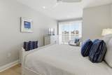 10803 Third Avenue - Photo 21