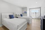 10803 Third Avenue - Photo 22