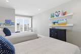 10803 Third Avenue - Photo 23