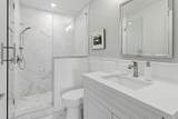 10803 Third Avenue - Photo 24