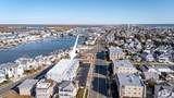 10803 Third Avenue - Photo 25