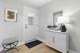 10803 Third Avenue - Photo 4