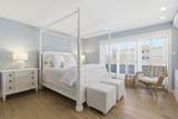 10803 Third Avenue - Photo 5