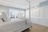 10803 Third Avenue - Photo 6