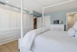 10803 Third Avenue - Photo 7
